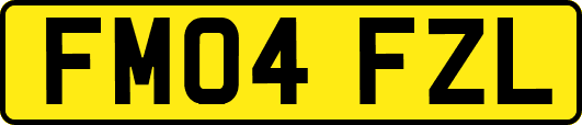 FM04FZL