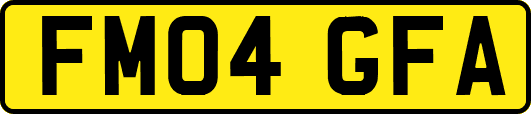 FM04GFA