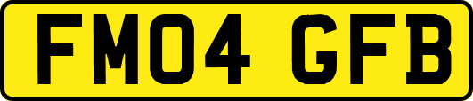 FM04GFB