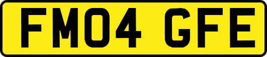 FM04GFE