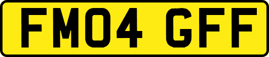 FM04GFF