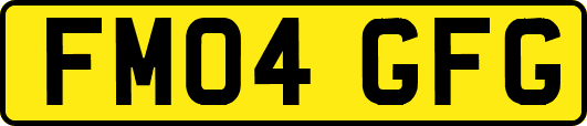 FM04GFG