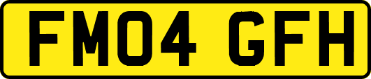 FM04GFH