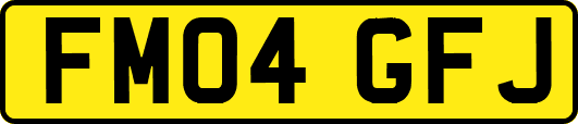 FM04GFJ