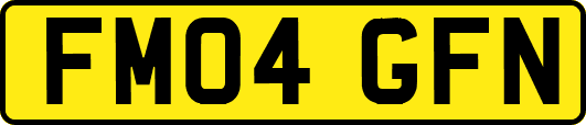 FM04GFN