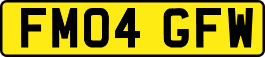 FM04GFW