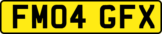 FM04GFX