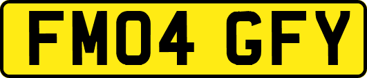 FM04GFY