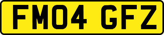 FM04GFZ