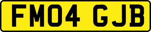 FM04GJB