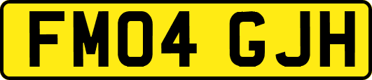 FM04GJH