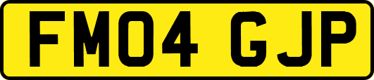 FM04GJP
