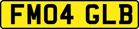 FM04GLB