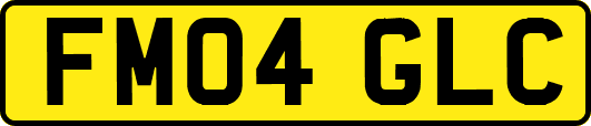 FM04GLC