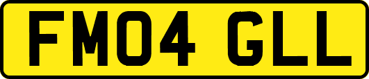 FM04GLL