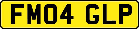 FM04GLP