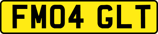 FM04GLT