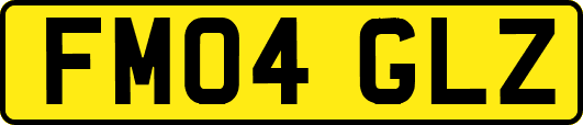 FM04GLZ