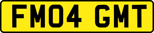 FM04GMT
