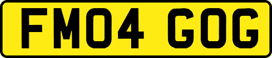 FM04GOG