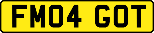 FM04GOT