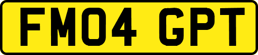 FM04GPT