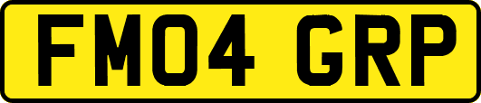 FM04GRP