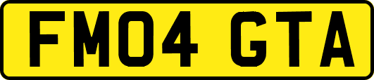 FM04GTA