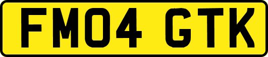 FM04GTK