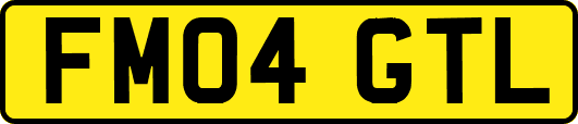 FM04GTL