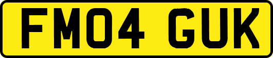 FM04GUK