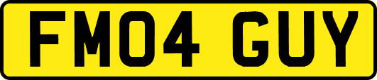 FM04GUY