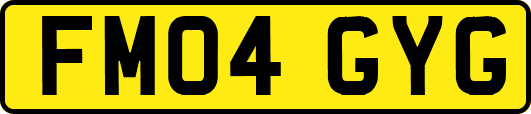 FM04GYG