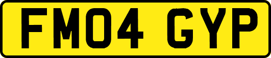 FM04GYP