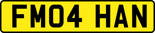 FM04HAN
