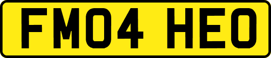 FM04HEO