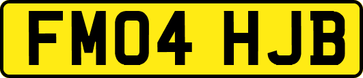 FM04HJB