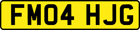 FM04HJG