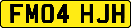 FM04HJH