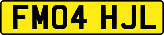 FM04HJL