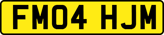 FM04HJM