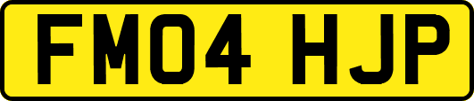 FM04HJP