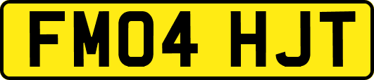 FM04HJT