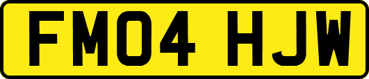 FM04HJW