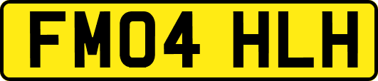 FM04HLH