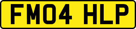 FM04HLP