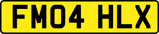FM04HLX