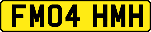 FM04HMH