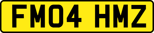 FM04HMZ