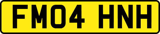 FM04HNH